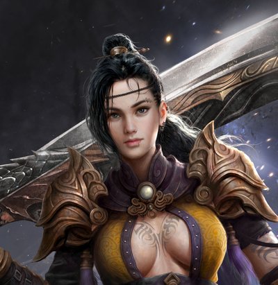 传奇sf火热来袭，带你回归热血岁月！